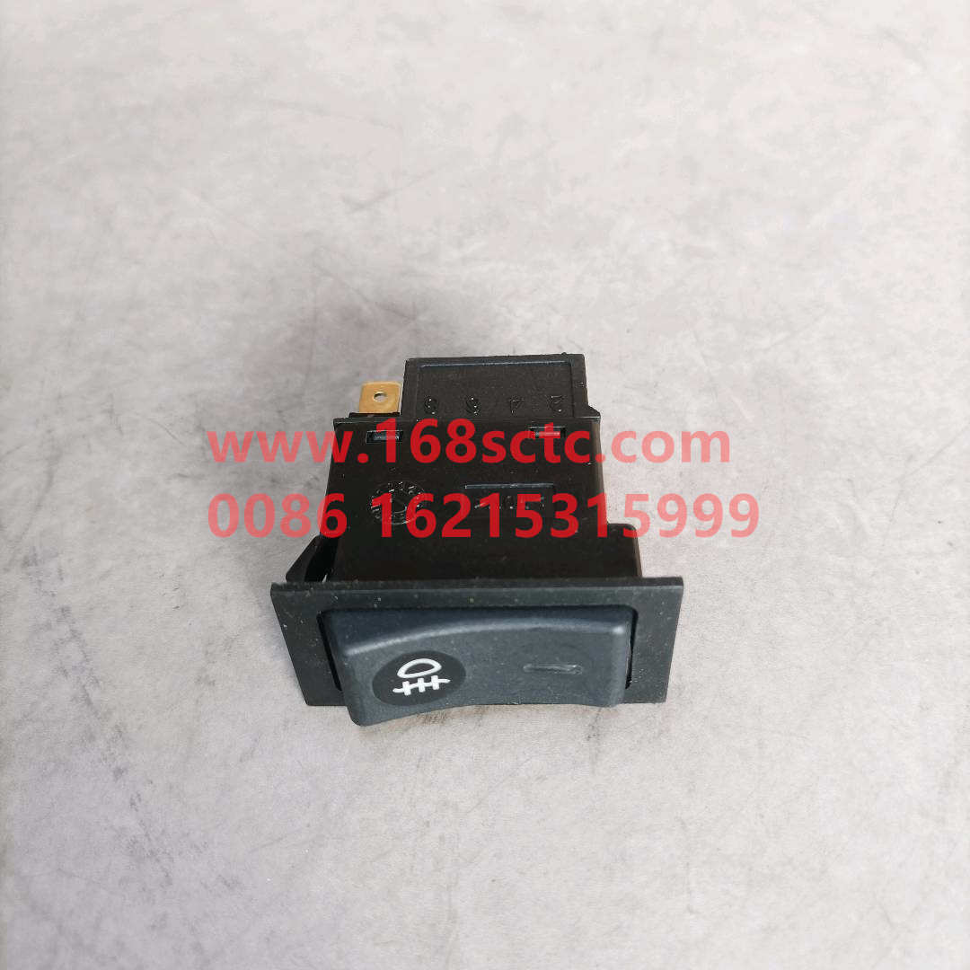 WG9719584113