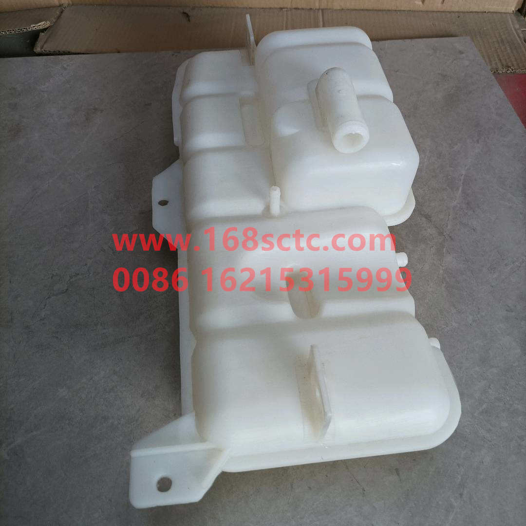 WG9719530260*