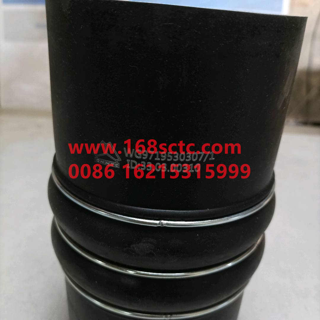 WG9719530307*
