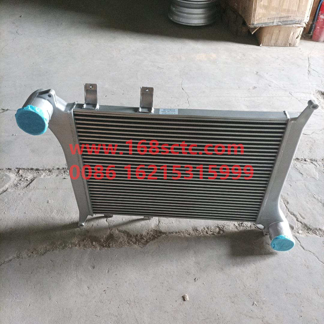 WG9719530280*