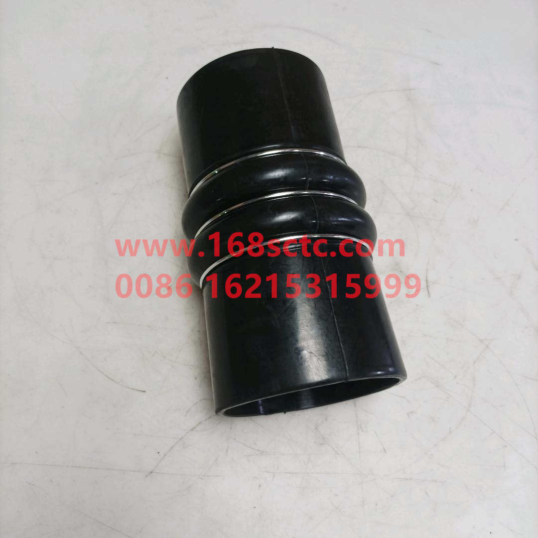 WG9719530307*