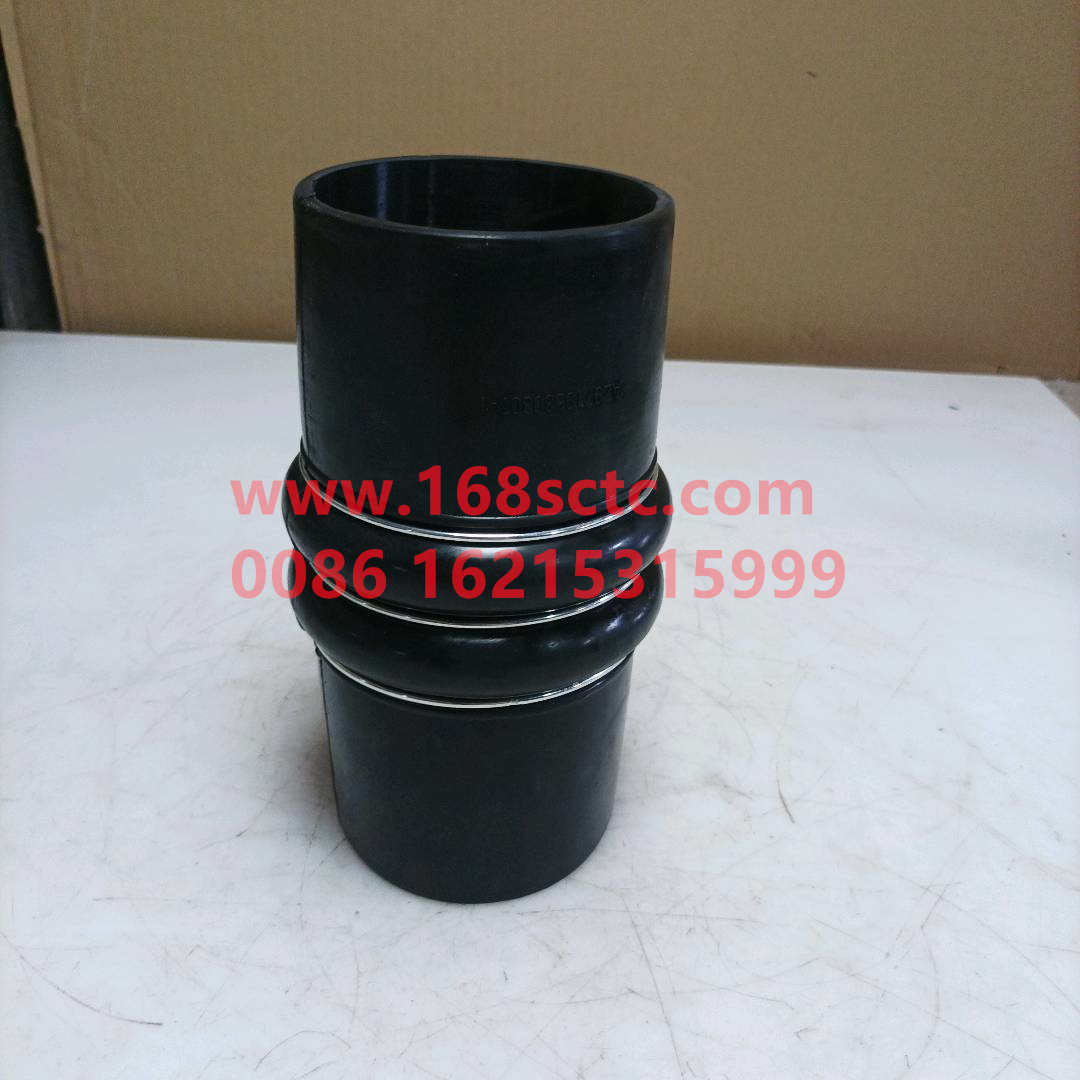WG9719530307*