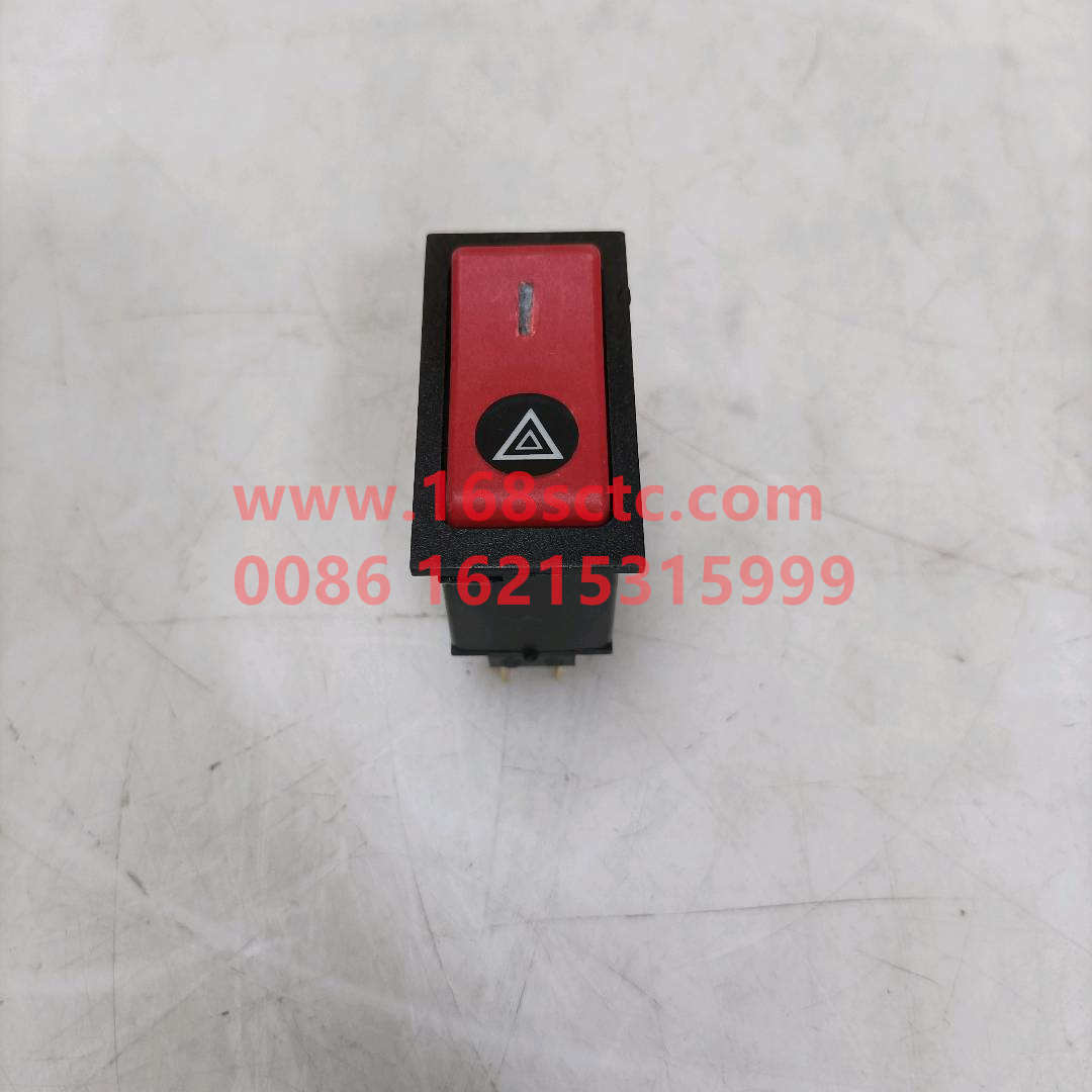 WG9719584004*