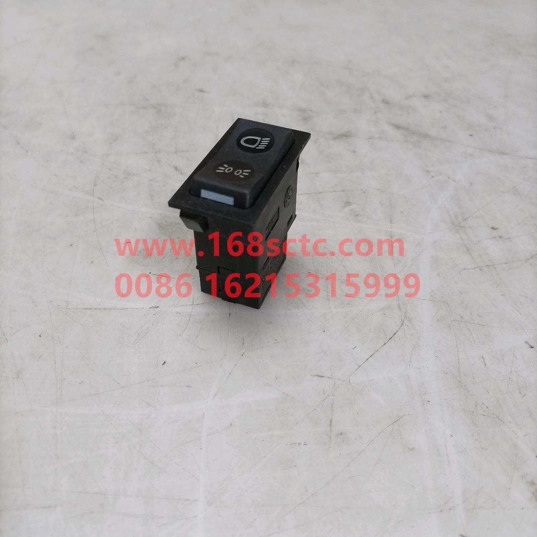 WG9719584011