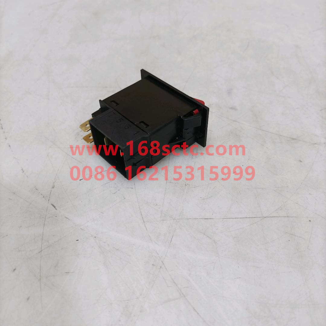 WG9719584004*