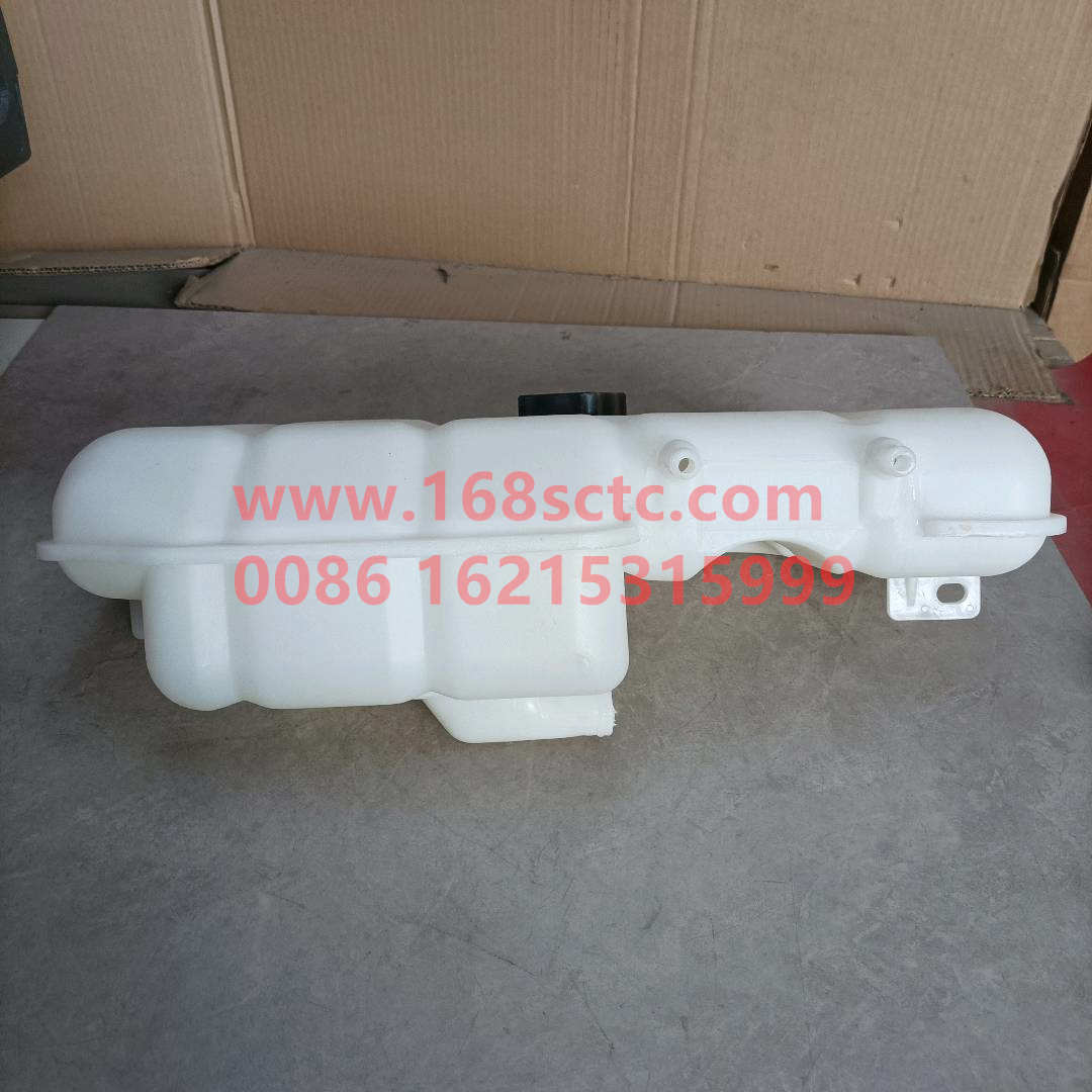 WG9719530260*