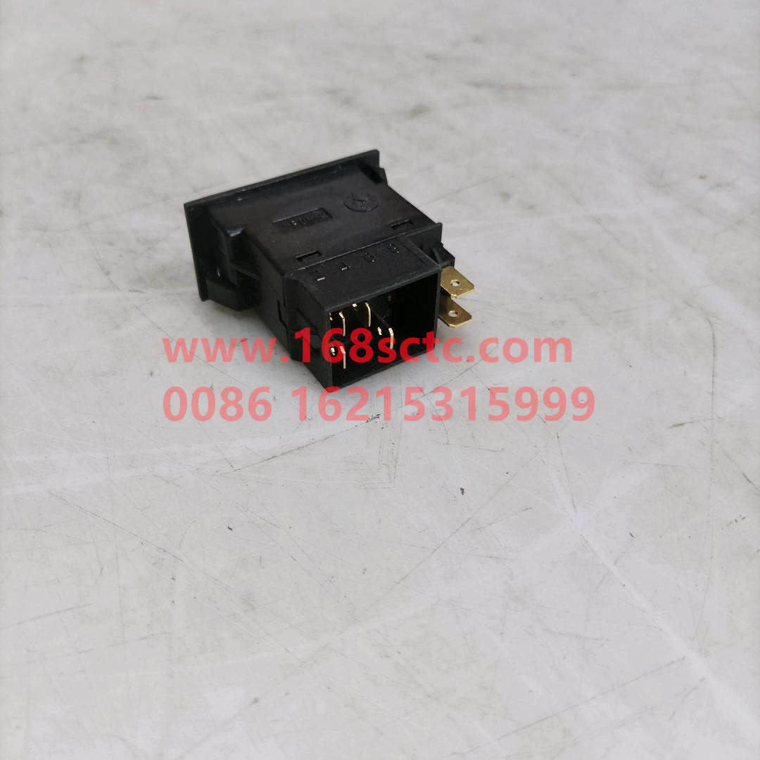 WG9719584011