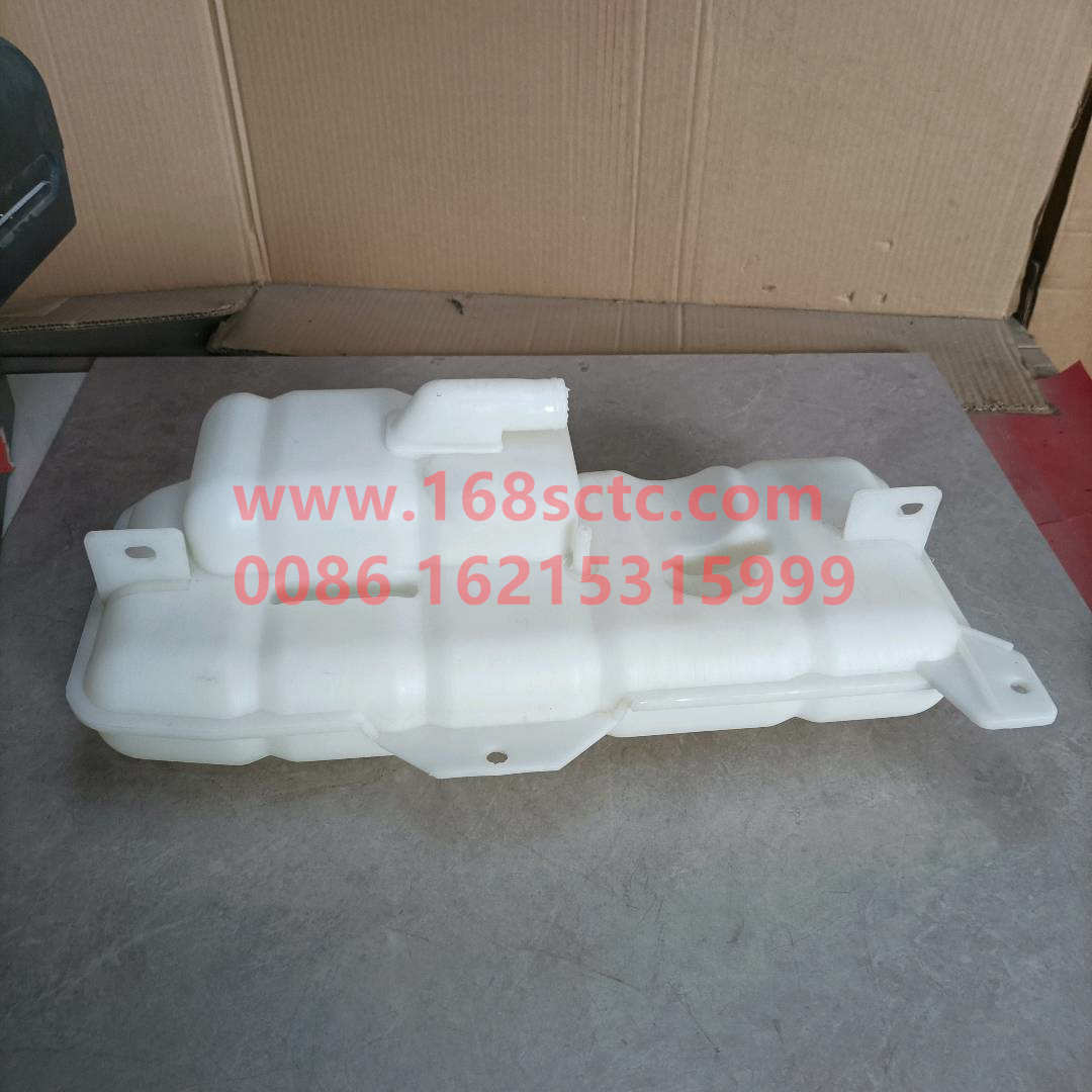 WG9719530260*