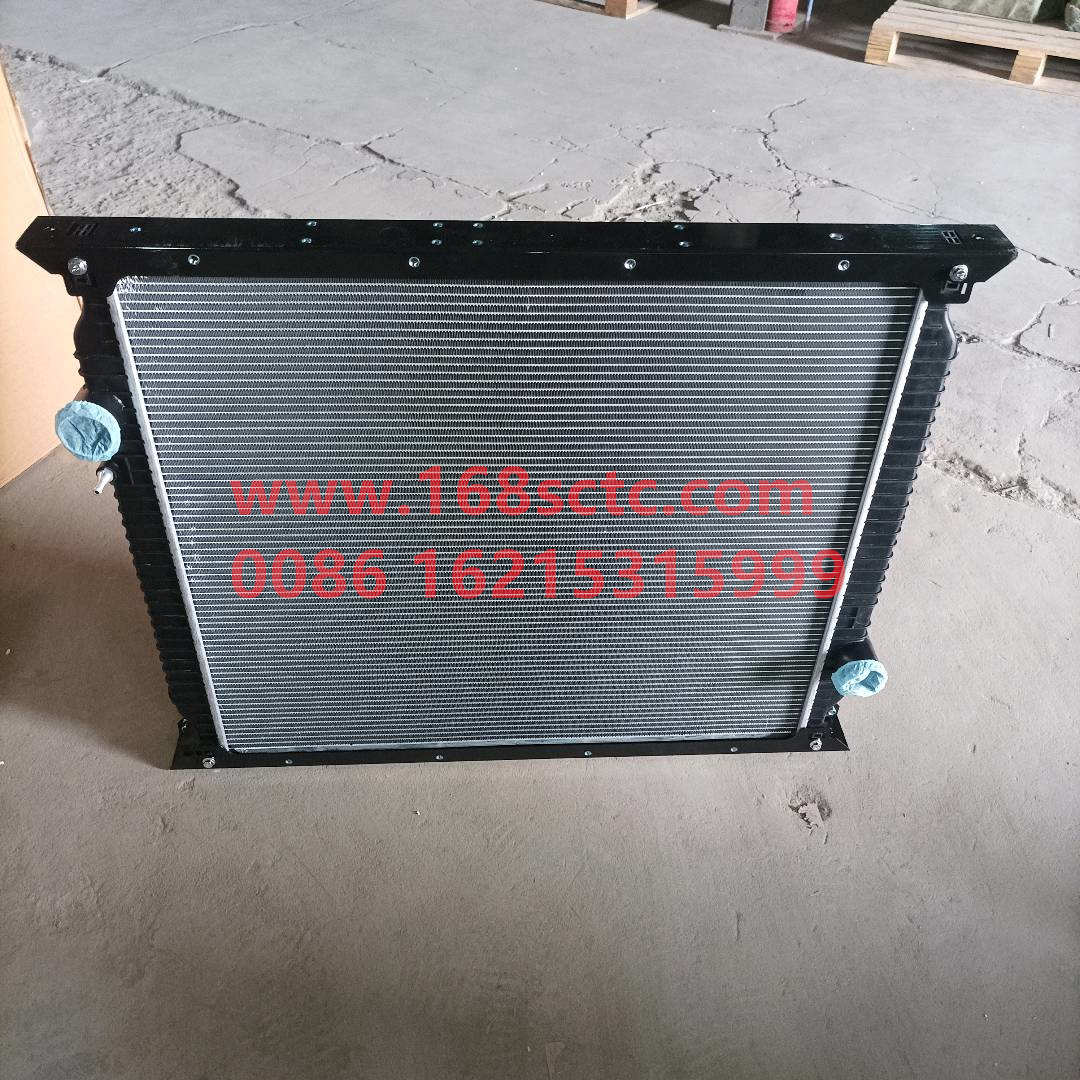 WG9719530276*