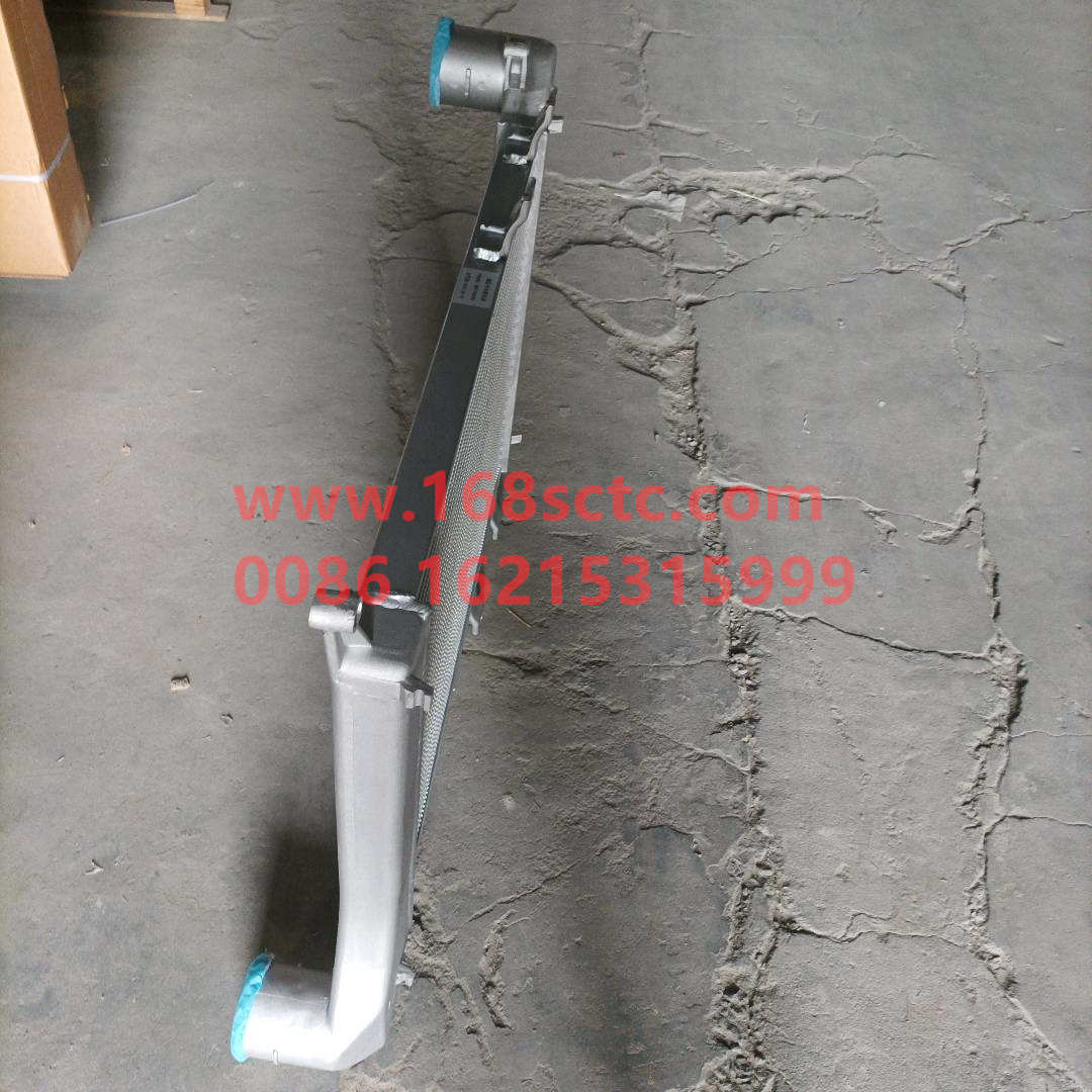 WG9719530280*