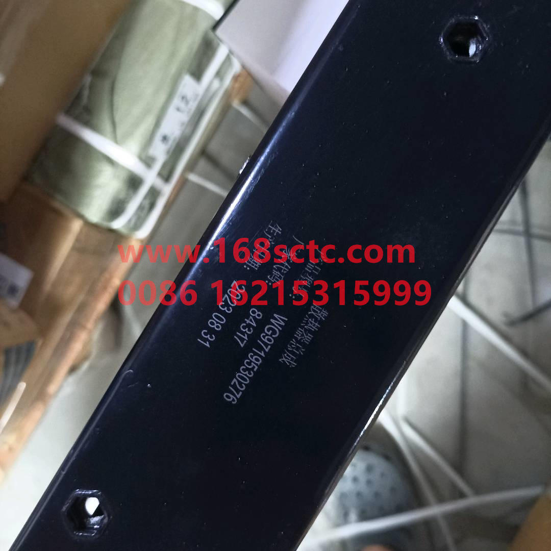 WG9719530276*