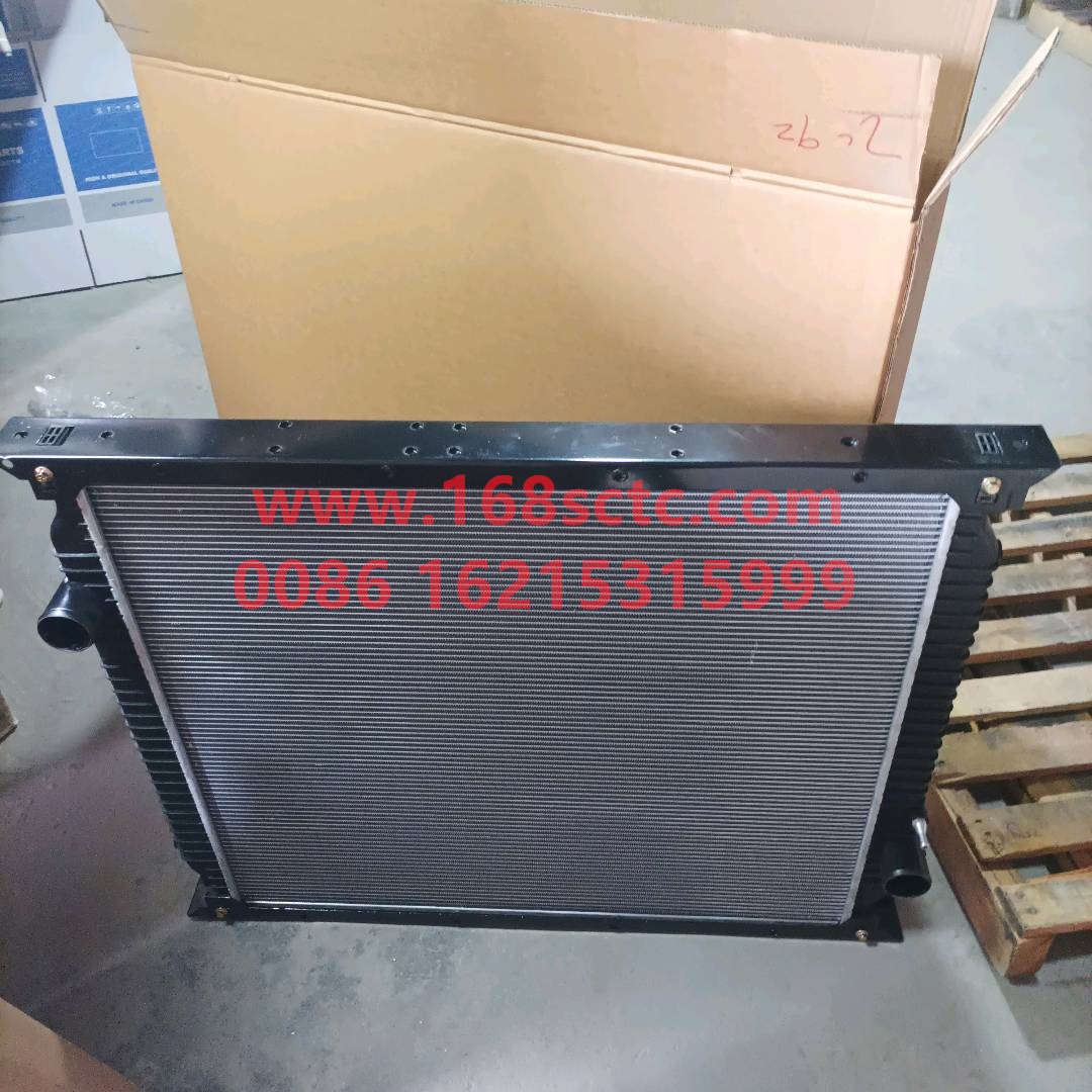 WG9719530276*