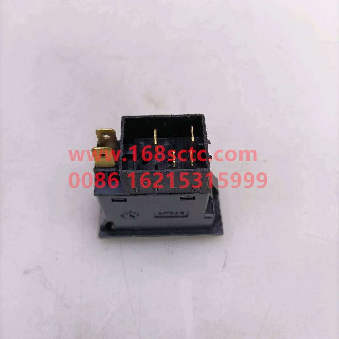 WG9719584011