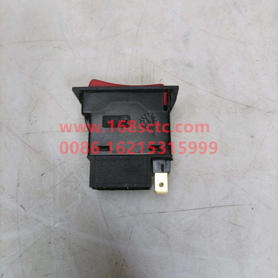 WG9719584004*