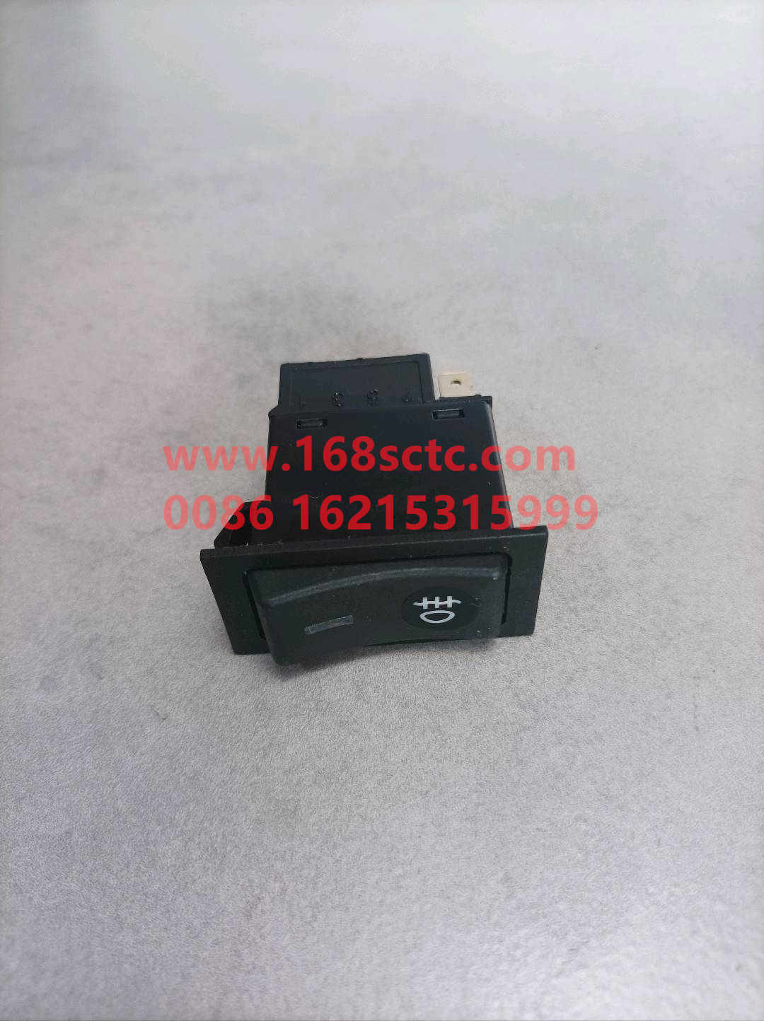 WG9719584113