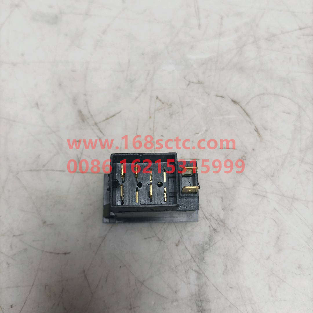 WG9719584011