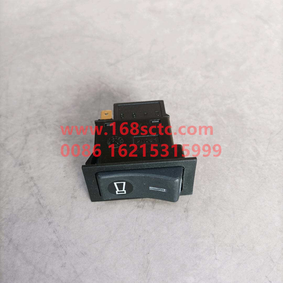 WG9719584115