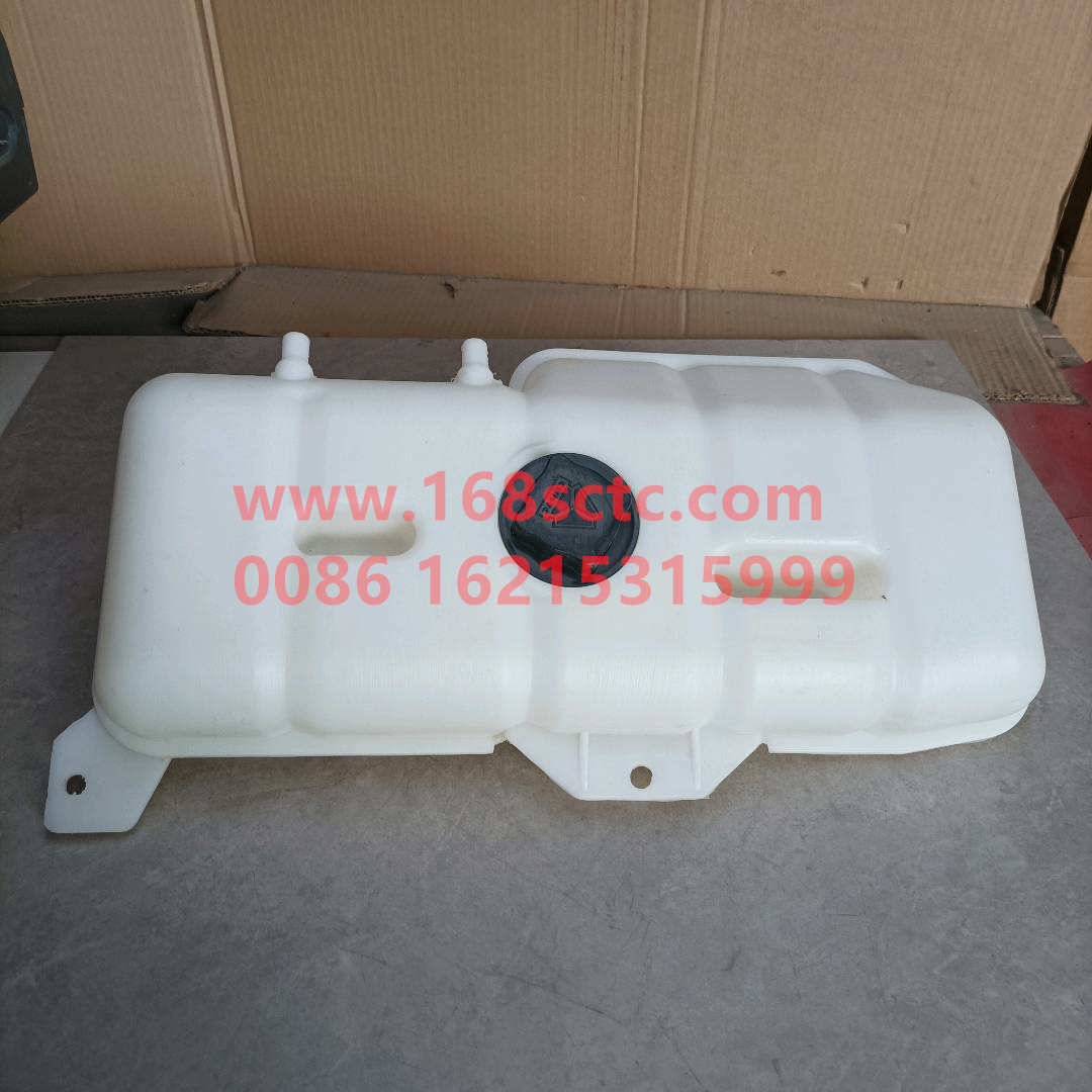 WG9719530260*