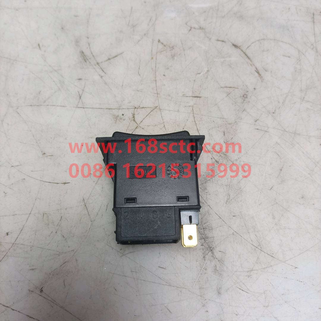 WG9719584011
