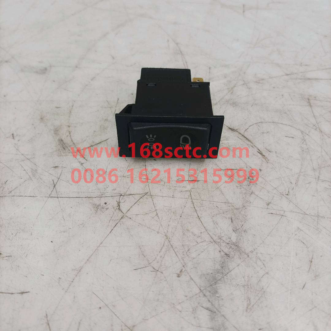 WG9719584011