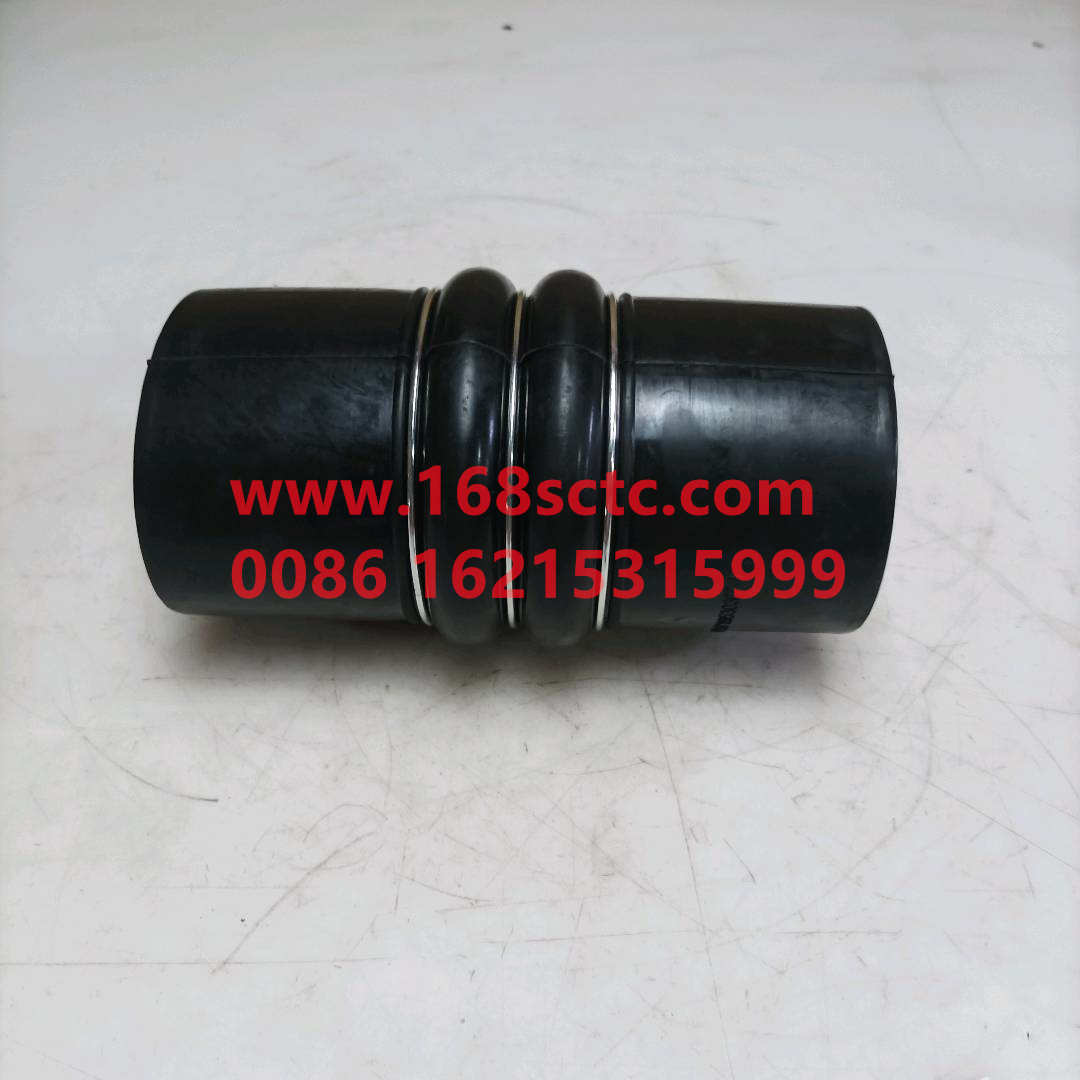 WG9719530307*