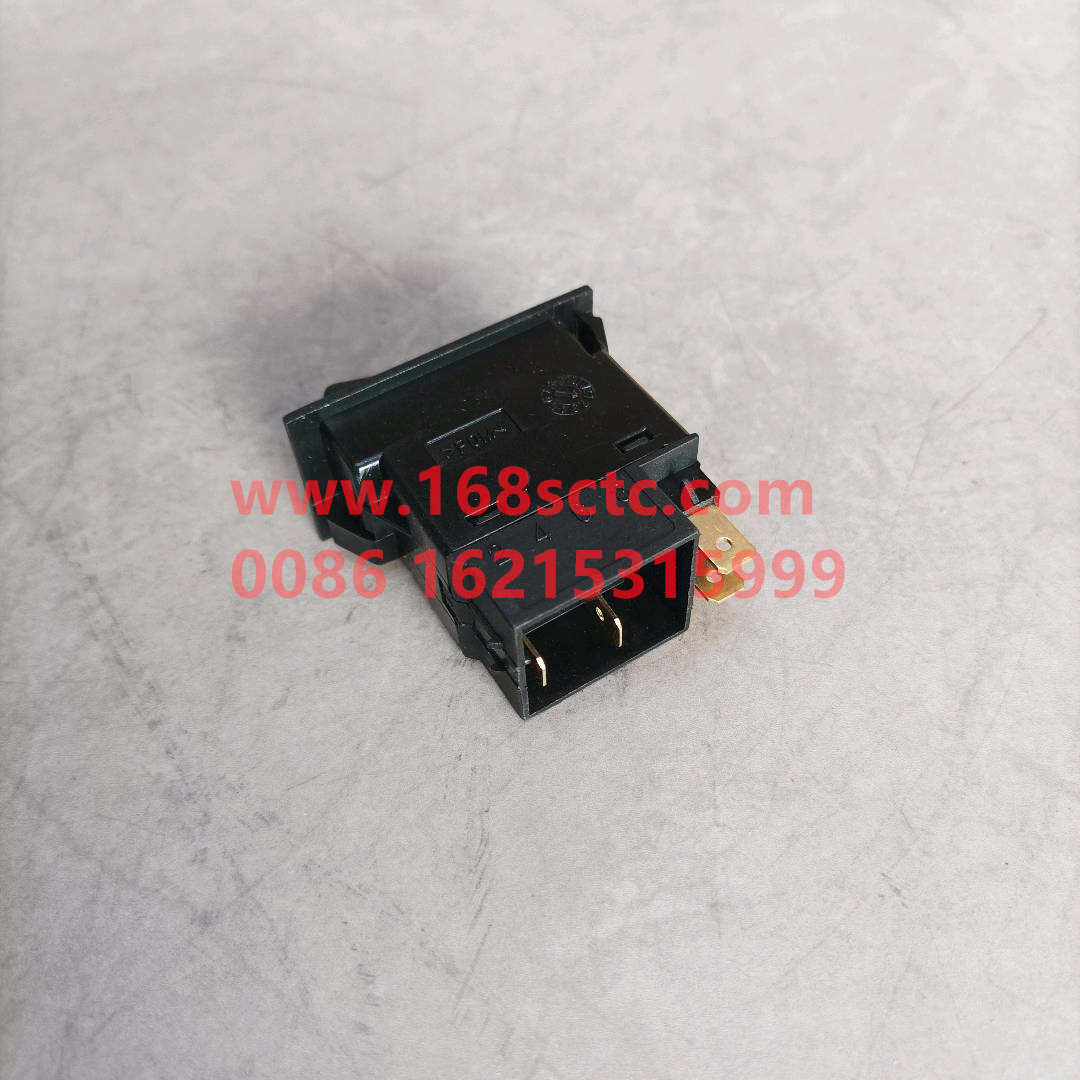 WG9719584115