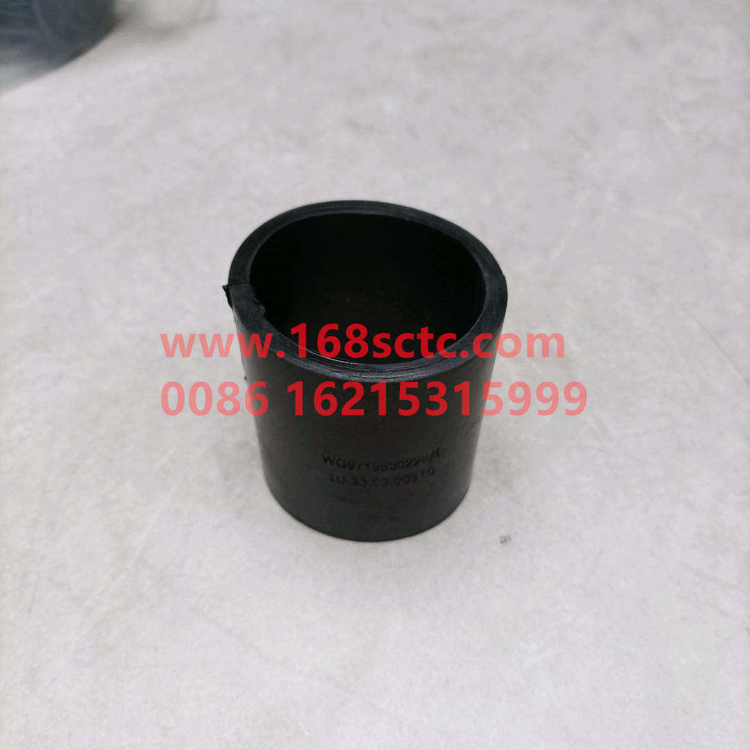 WG9719530228*