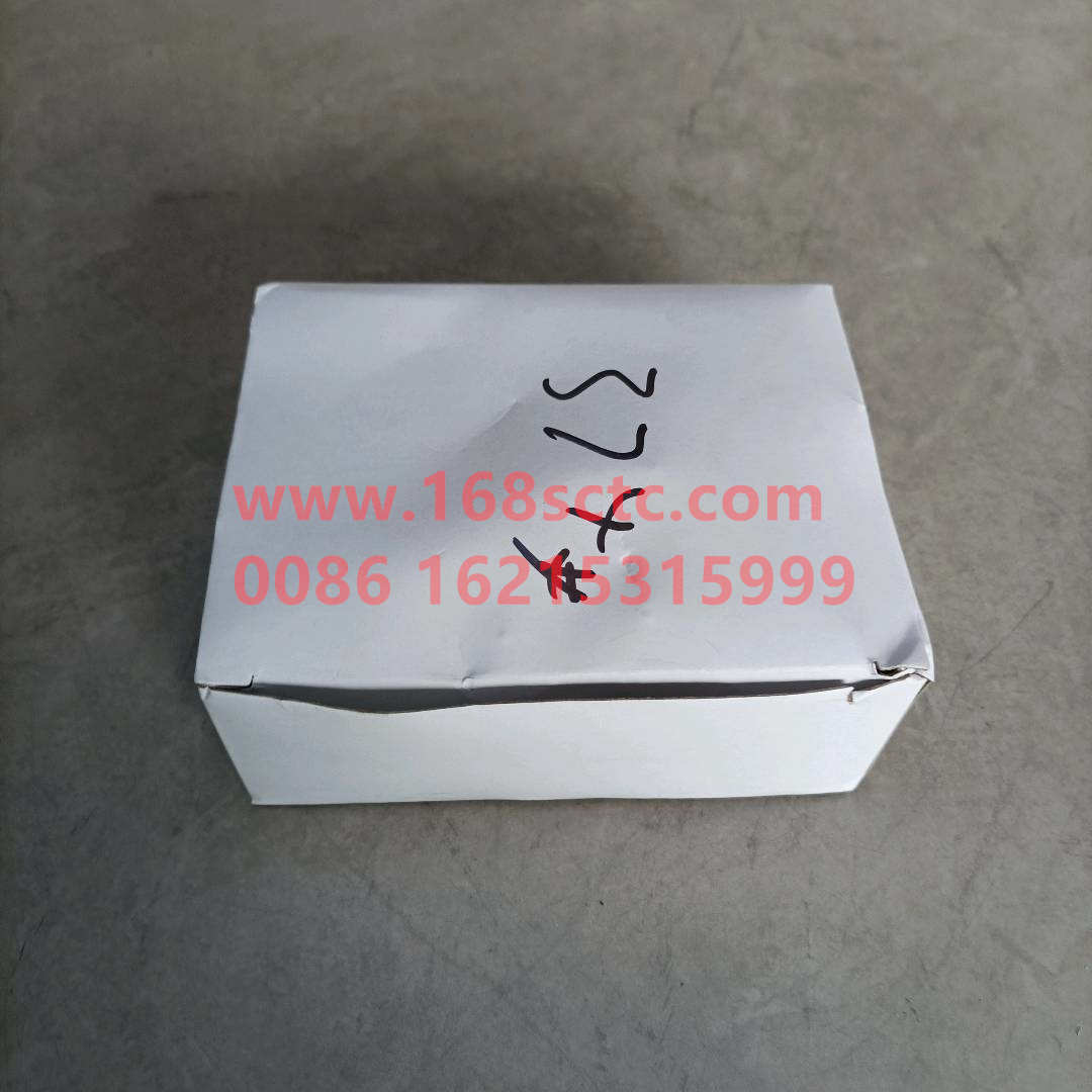 WG9719584113