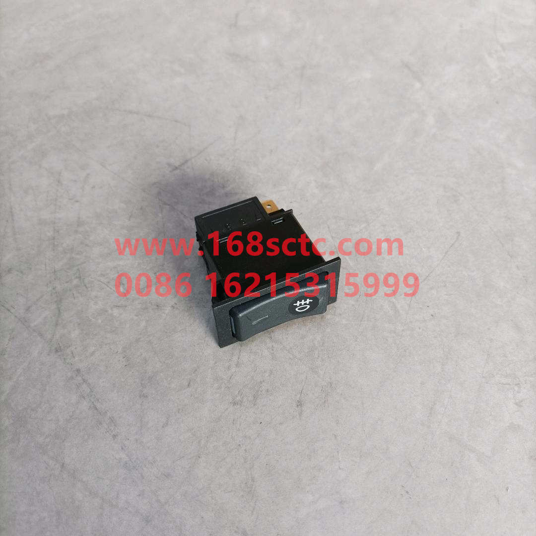WG9719584113