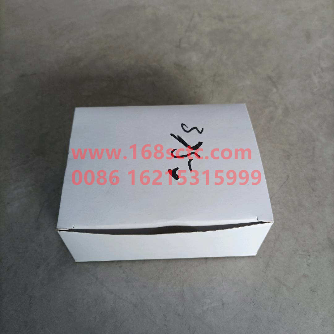 WG9719584115