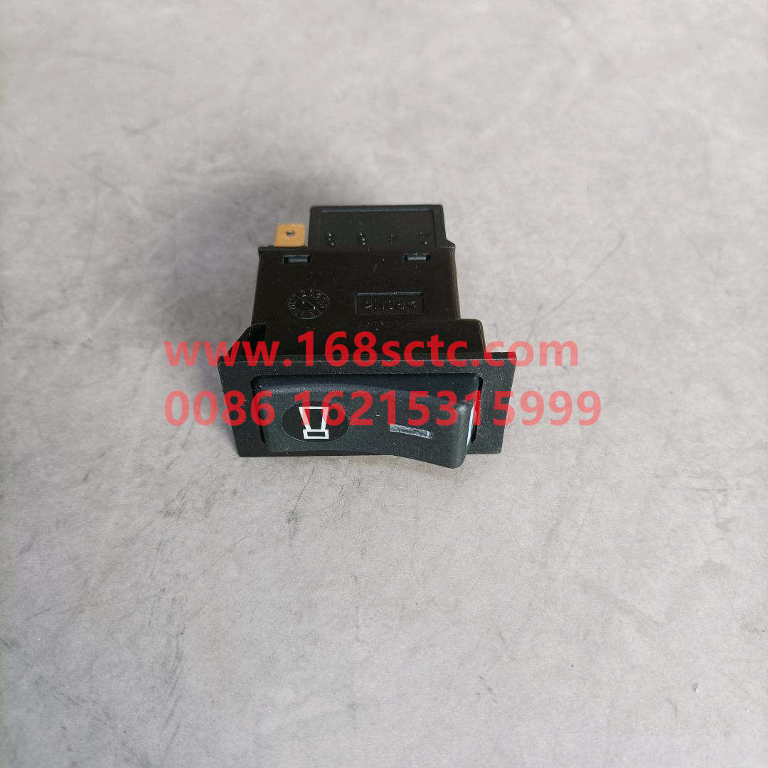 WG9719584115