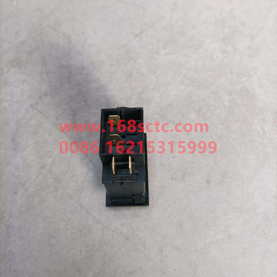 WG9719584113