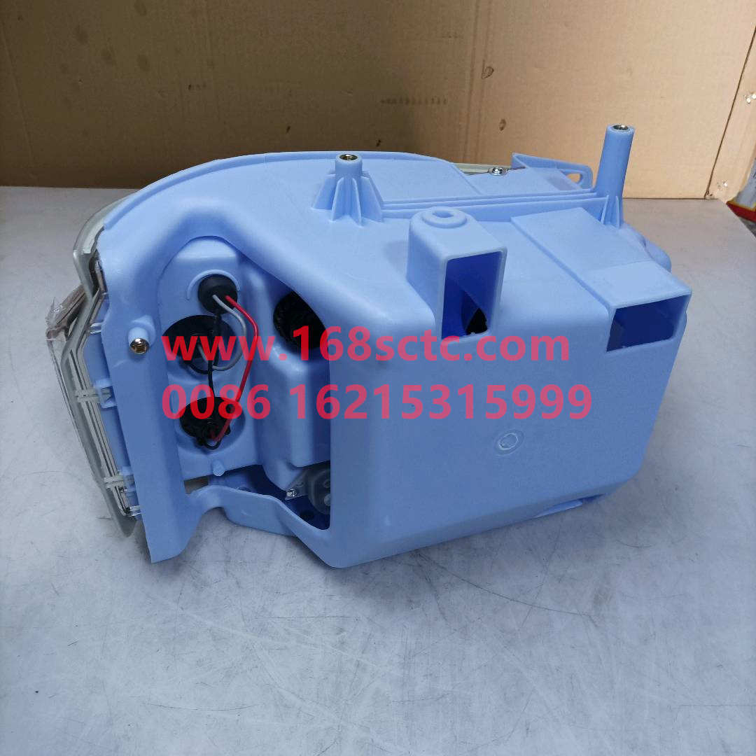 WG9719720001*