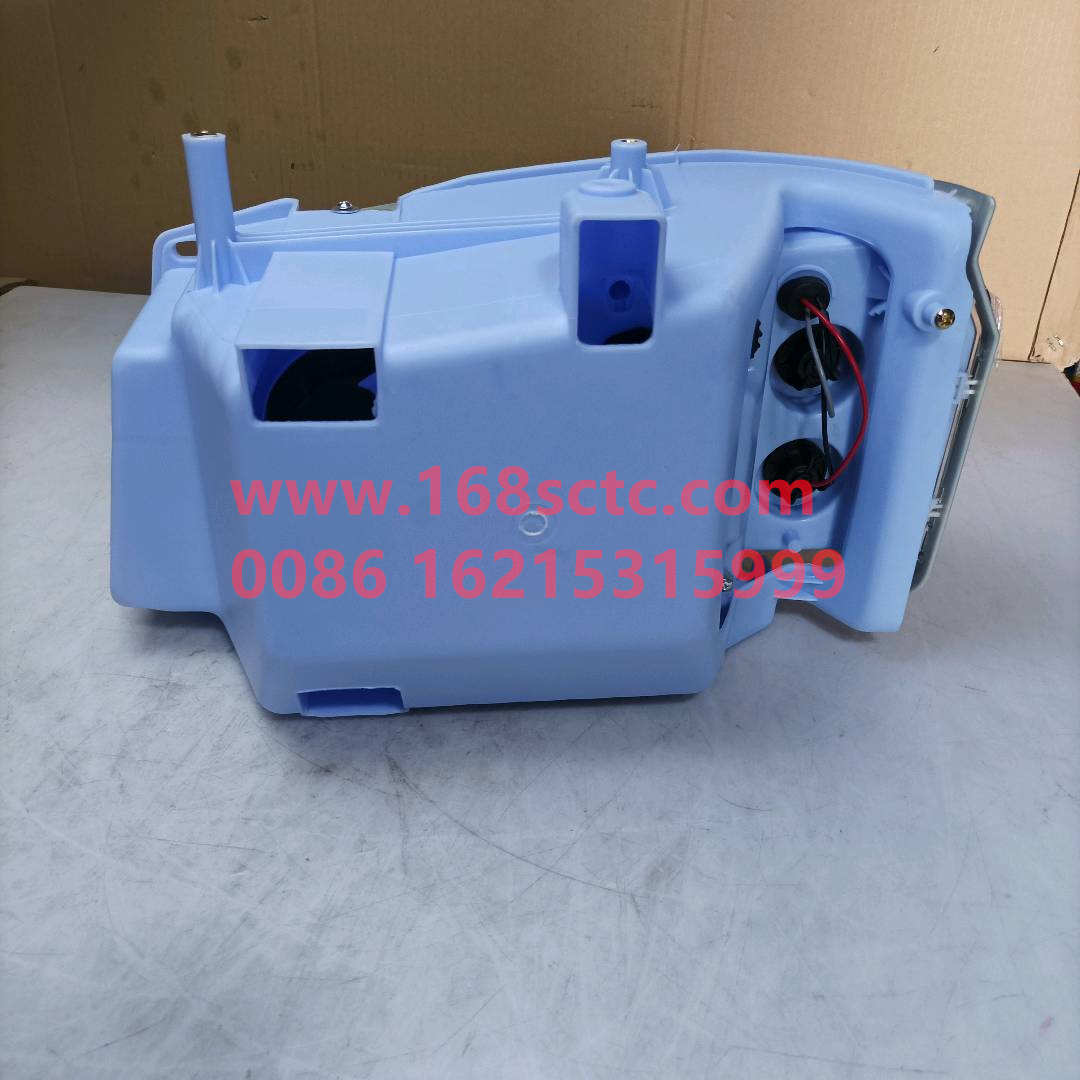 WG9719720002