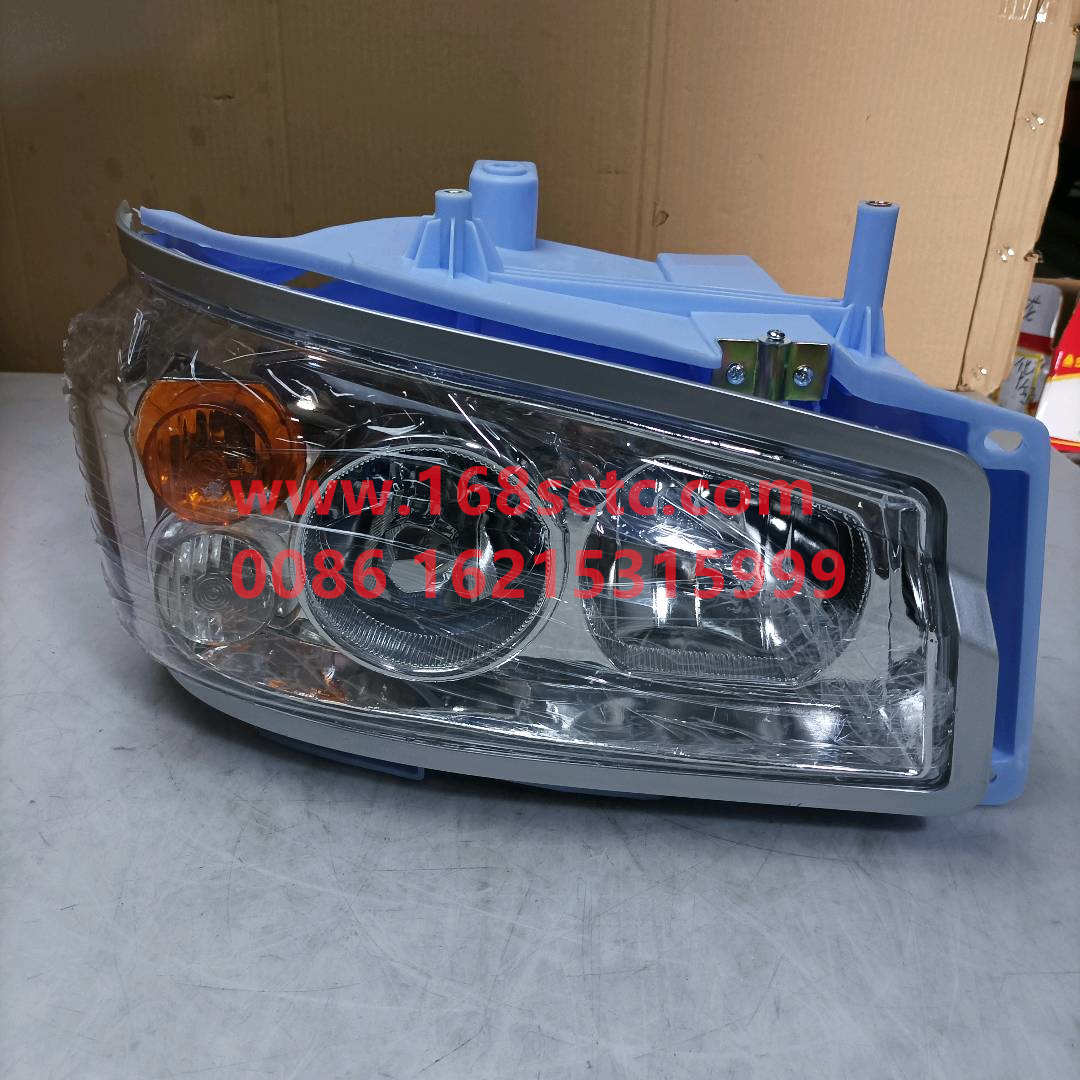WG9719720002