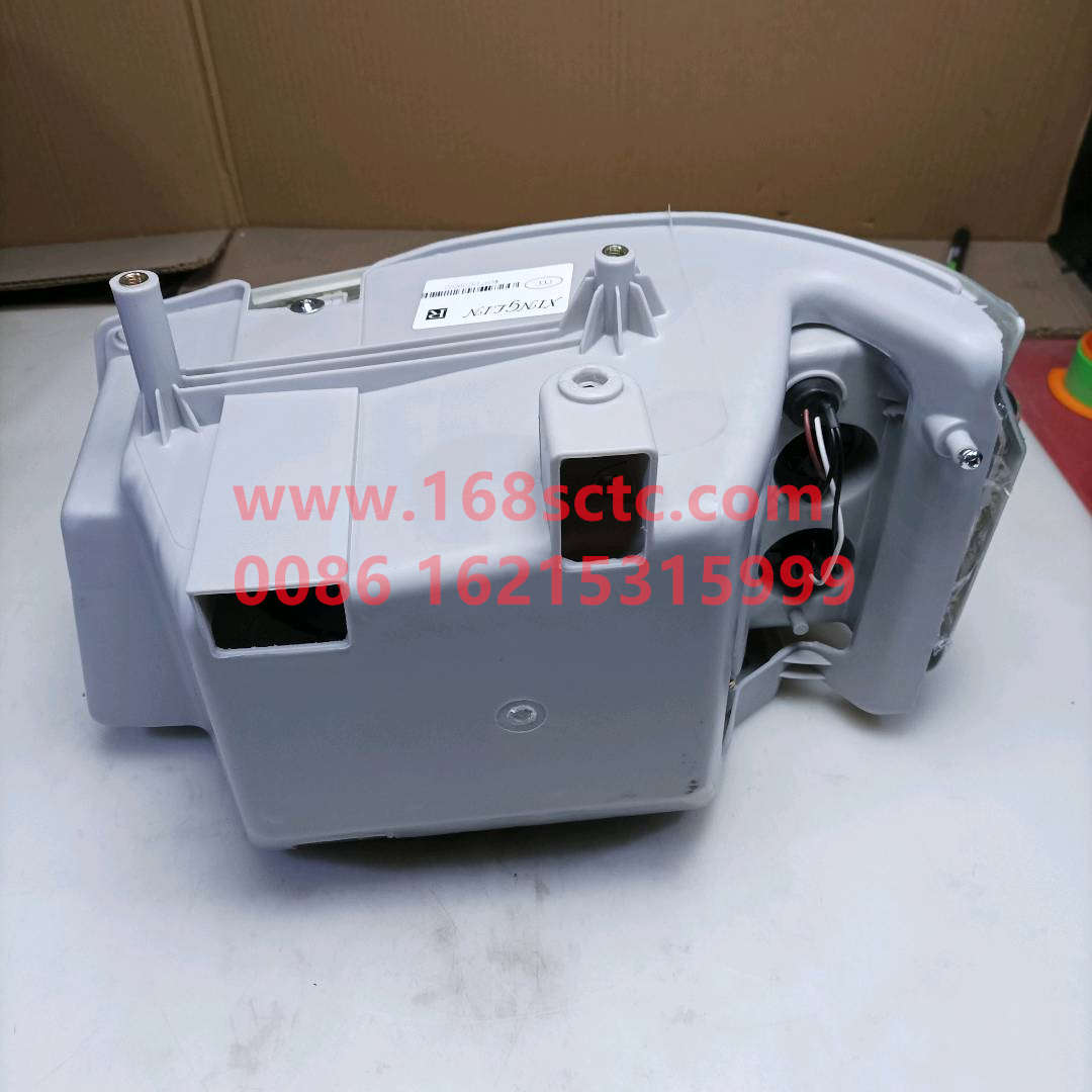 WG9719720002