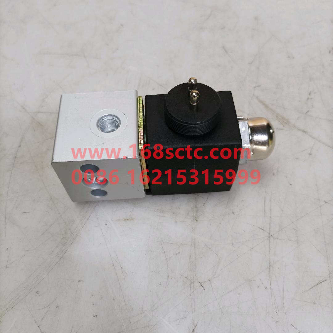 WG9719710004*