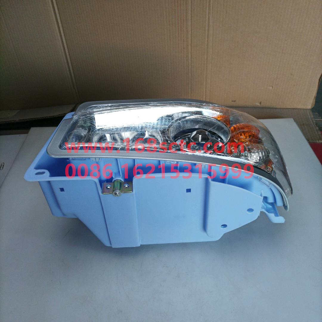 WG9719720001*