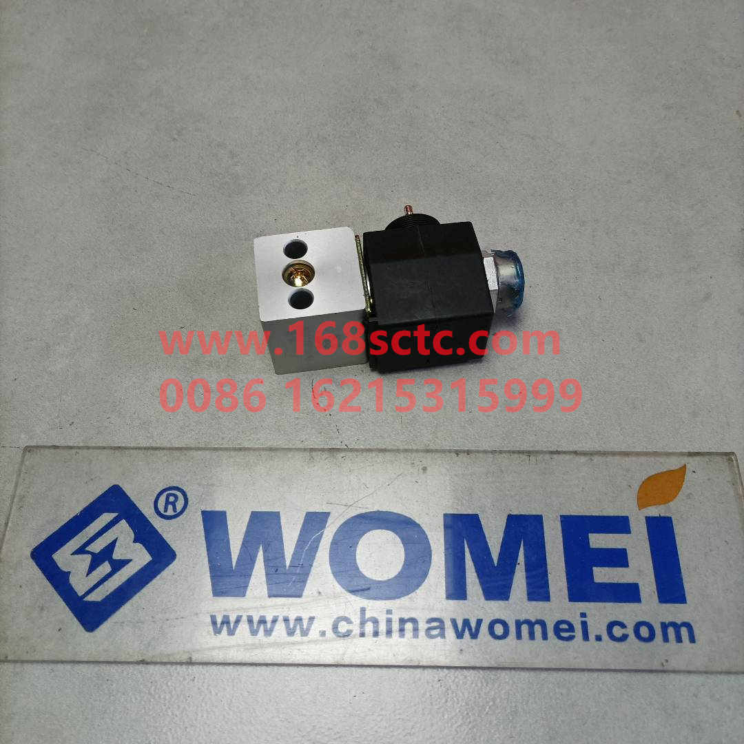 WG9719710004*