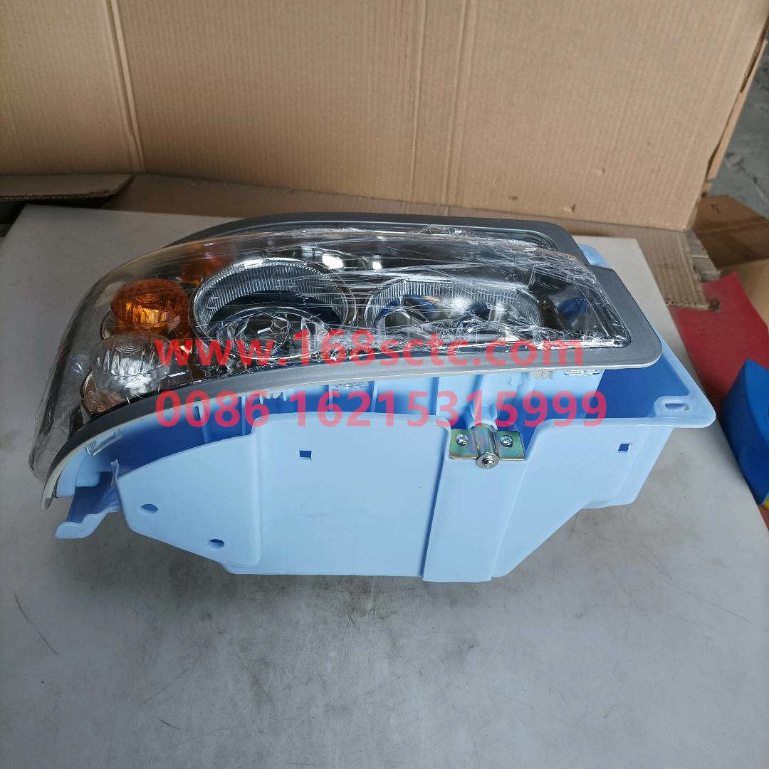 WG9719720002