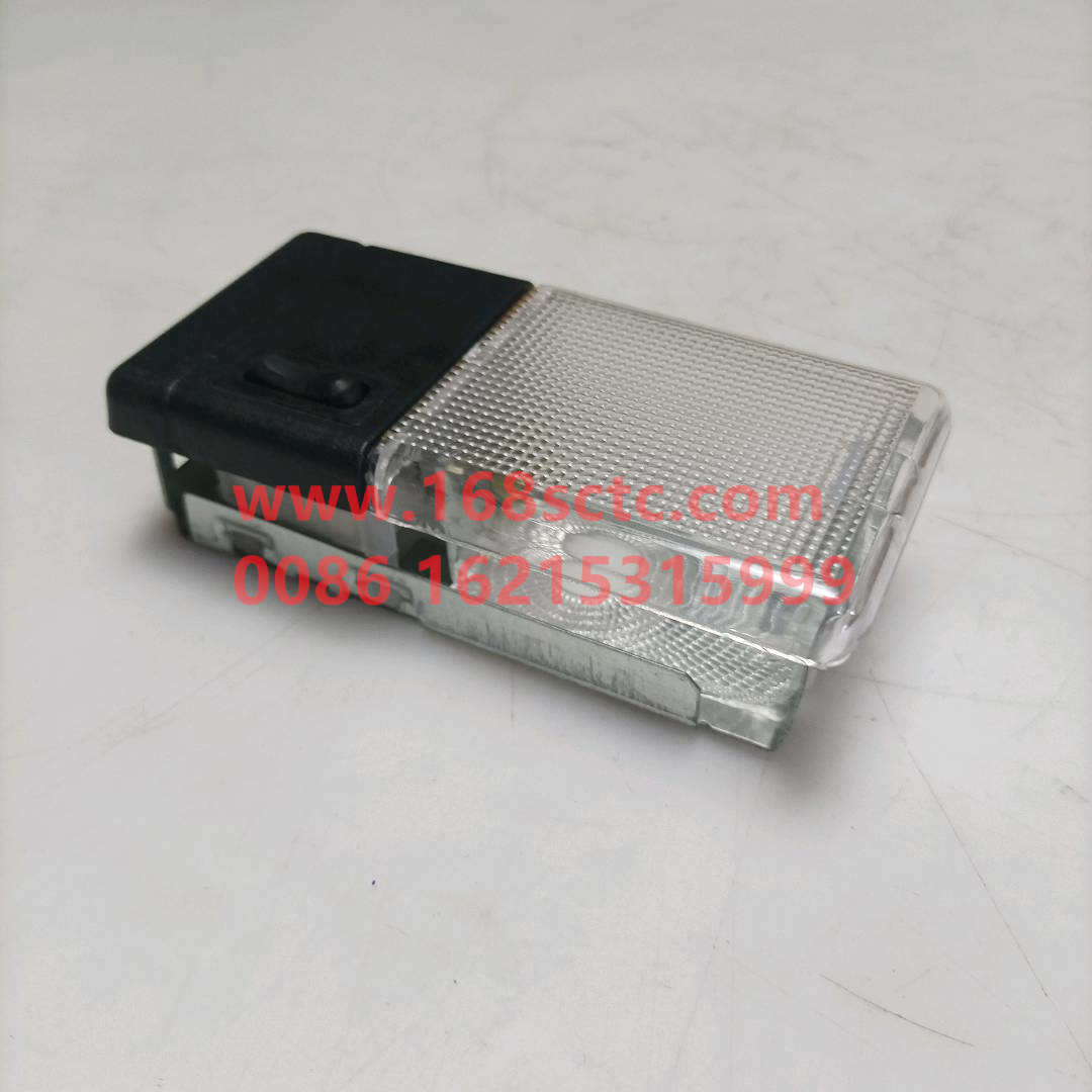 WG9719790002*