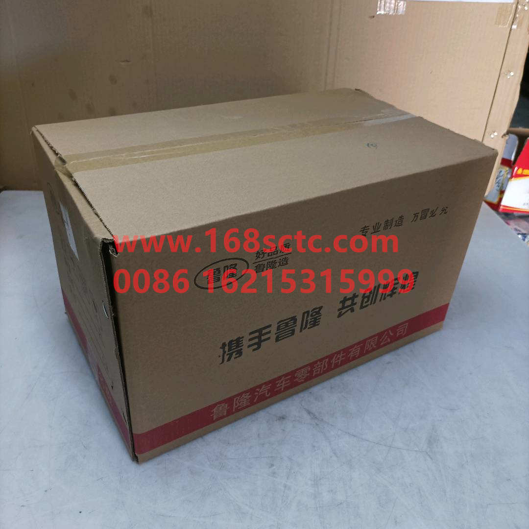 WG9719720002