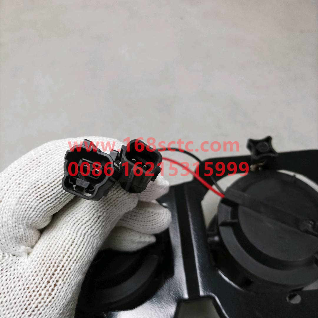 WG9719720006*