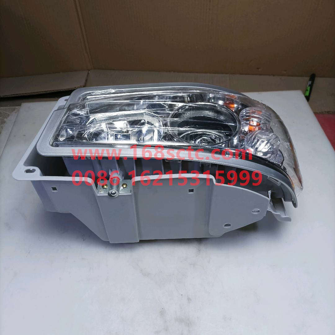 WG9719720001*