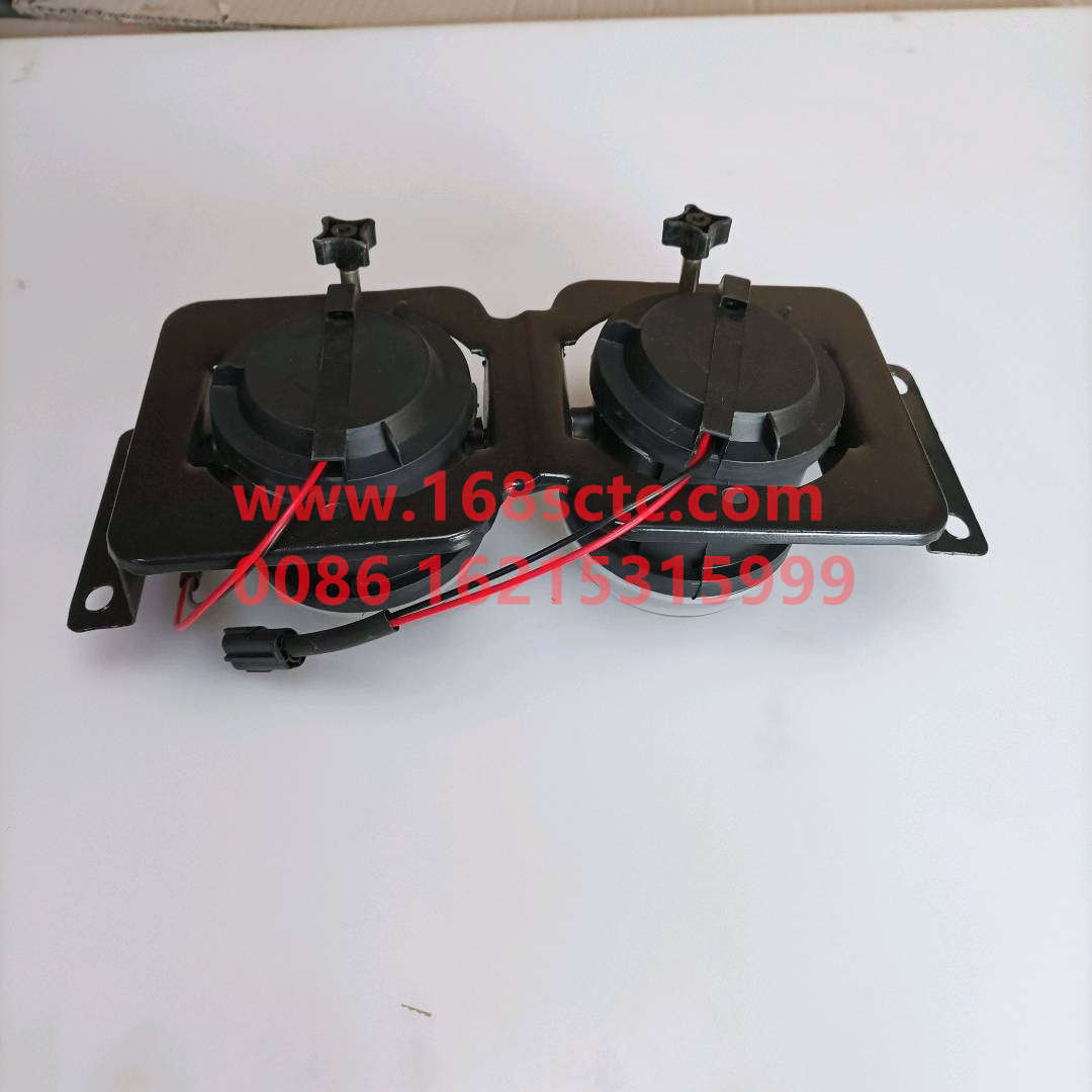 WG9719720006*
