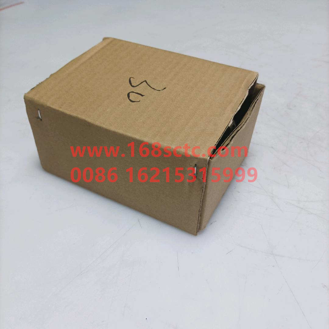 WG9719790002*
