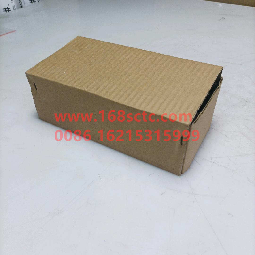 WG9719790003*