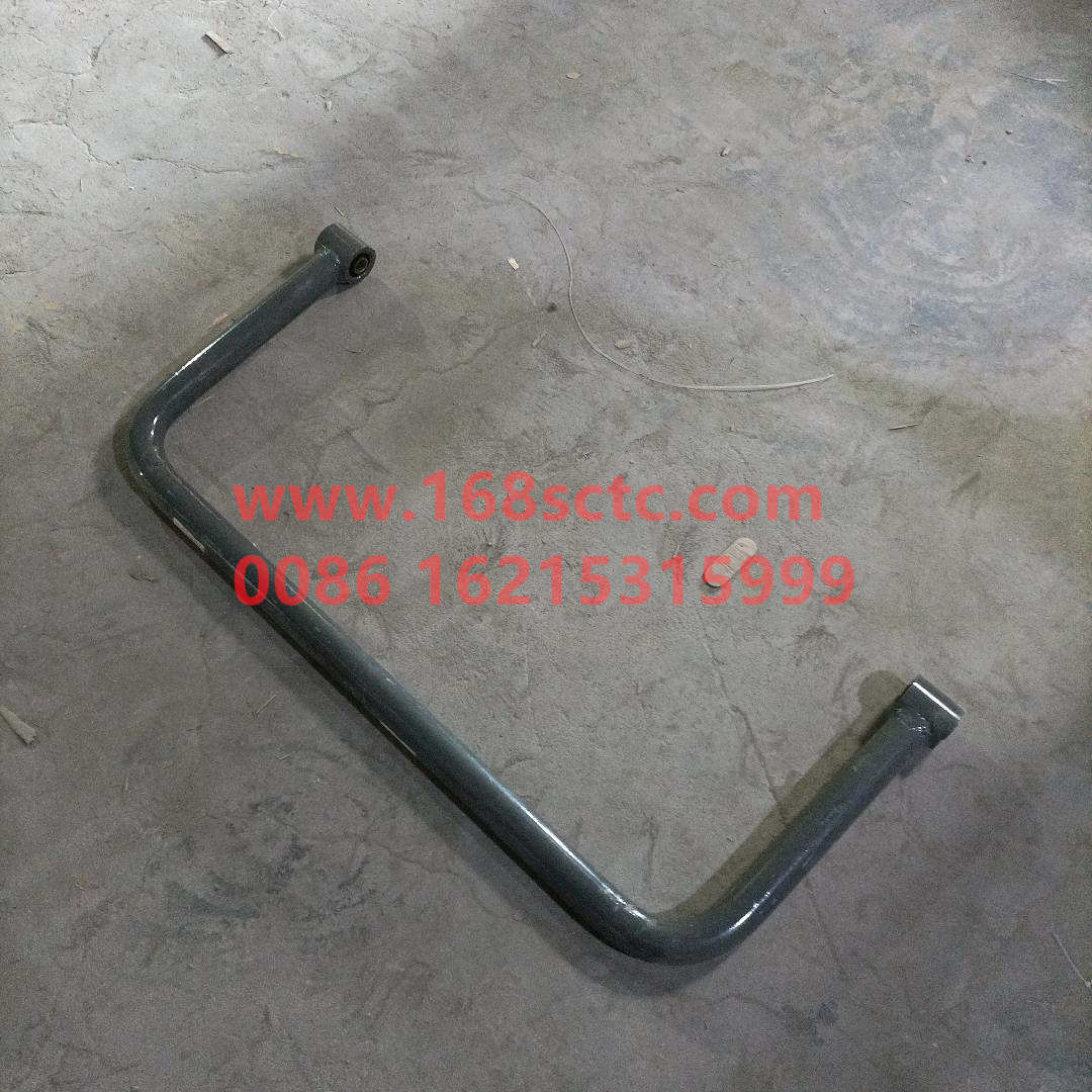 WG9719680006*
