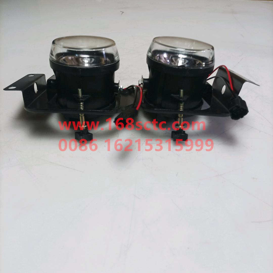WG9719720005*