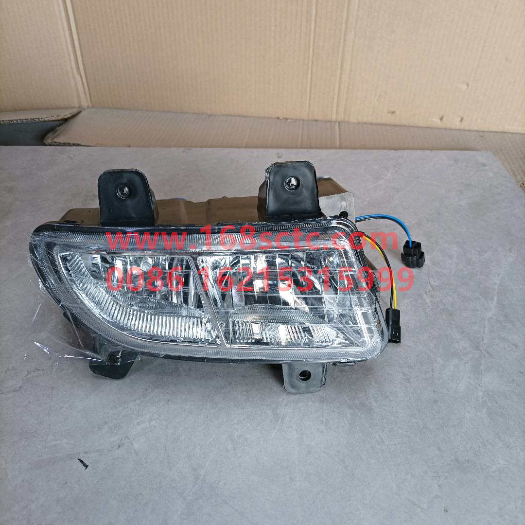 WG9719720026*